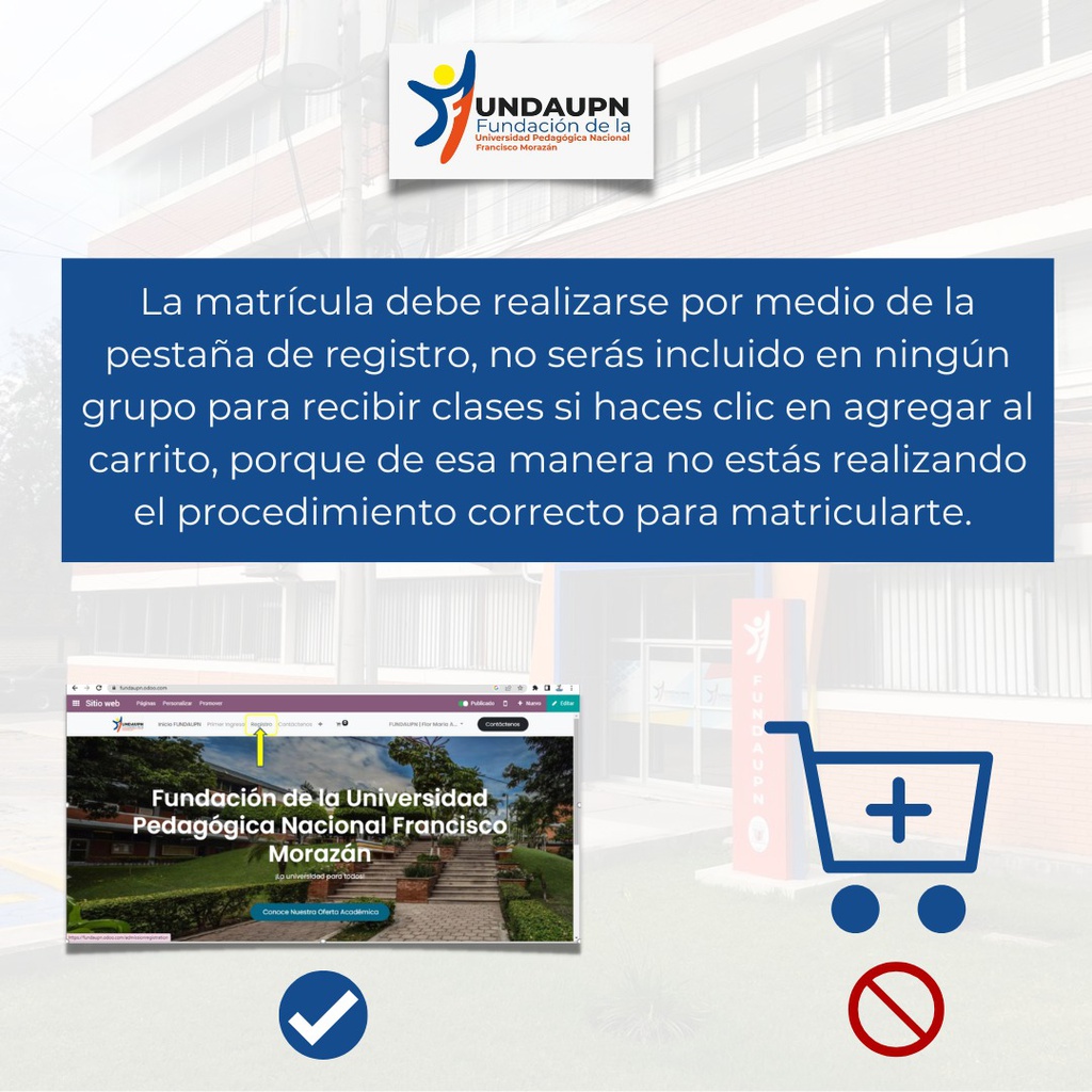 [DDU] Módulo I: Fundamentos de la Educación Superior