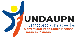 FUNDAUPN | Cursos Online y Presenciales